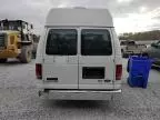 2011 Ford Econoline E250 Van