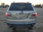 2007 GMC Acadia SLE