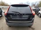 2011 Volvo XC60 T6