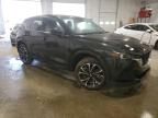 2023 Mazda CX-5 Premium