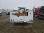 2003 GMC C6500 C6C042