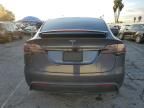 2022 Tesla Model X