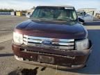 2009 Ford Flex Limited