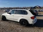 2013 BMW X5 XDRIVE35D