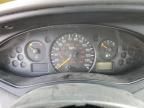 2004 Ford Focus SE Comfort