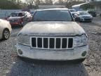 2005 Jeep Grand Cherokee Laredo