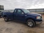 2004 Ford F150