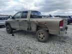 2008 Dodge RAM 2500 ST