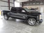 2014 Chevrolet Silverado K1500 High Country