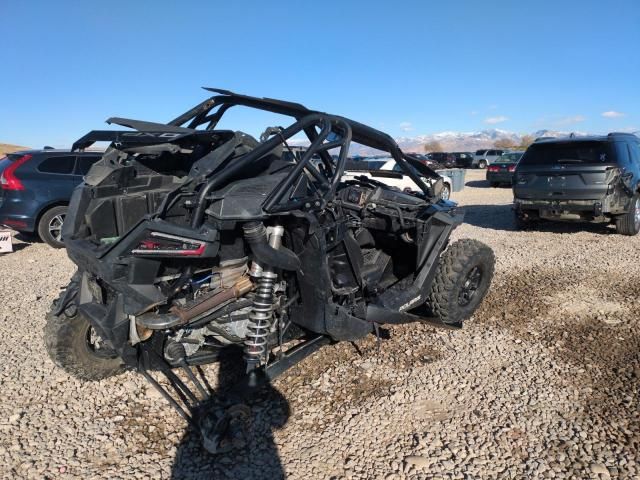 2022 Polaris RZR PRO XP Sport