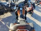 2016 Harley-Davidson Flhtkl Ultra Limited Low