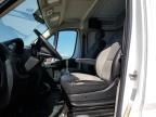 2016 Dodge RAM Promaster 1500 1500 Standard