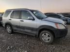 2003 Honda CR-V EX