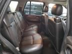 2008 GMC Envoy