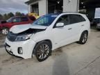 2014 KIA Sorento SX