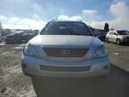 2006 Lexus RX 400