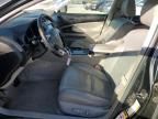 2007 Lexus GS 350