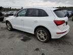 2013 Audi Q5 Premium Plus