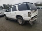 2004 Chevrolet Tahoe K1500