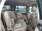 2004 GMC Envoy XL