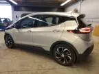 2023 Chevrolet Bolt EV 2LT