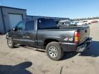 2005 GMC New Sierra K1500