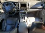 2008 Toyota Tacoma Double Cab Prerunner Long BED