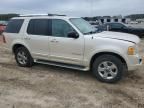 2005 Ford Explorer Limited