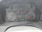 2007 Ford Freestyle SEL