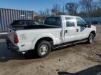 2015 Ford F250 Super Duty