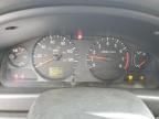 2006 Nissan Sentra 1.8