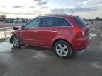 2014 Chevrolet Captiva LT