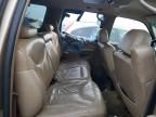 2000 GMC Yukon XL K1500