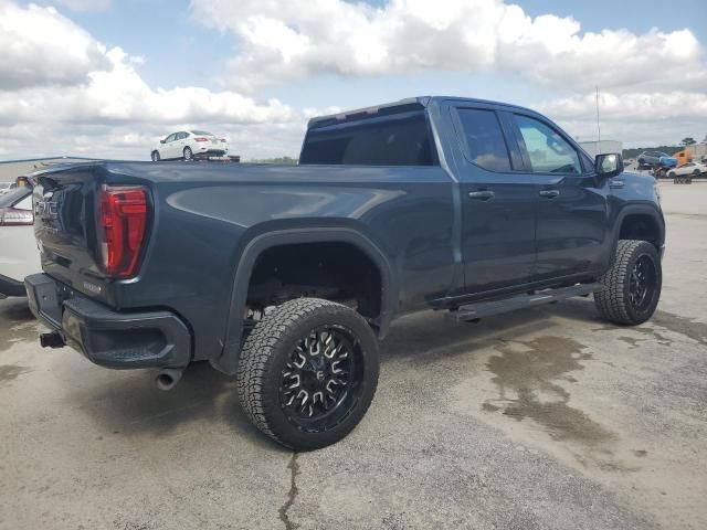 2019 GMC Sierra C1500 Elevation