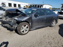 2014 Toyota Camry L en venta en Riverview, FL