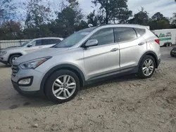 2016 Hyundai Santa FE Sport en venta en Hampton, VA