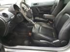 2006 Volkswagen New Beetle Convertible