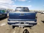 2005 Chevrolet Silverado K2500 Heavy Duty