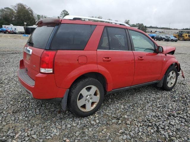 2006 Saturn Vue