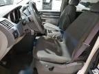 2008 Dodge Grand Caravan SXT