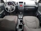 2012 KIA Soul