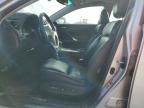 2008 Lexus IS 350