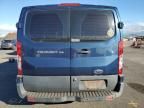 2017 Ford Transit T-150