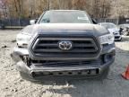 2020 Toyota Tacoma Double Cab