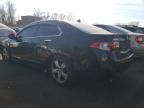 2010 Acura TSX