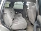 2003 Chevrolet Tahoe K1500