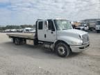 2015 International 4000 4300