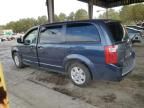 2009 Dodge Grand Caravan SE