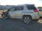 2013 GMC Terrain SLT