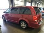 2011 Dodge Grand Caravan Mainstreet